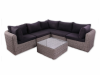 Lounge møbler